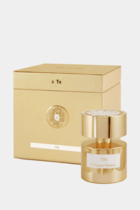 Thumbnail for Tiziana Terenzi - Chi Extrait De Parfum
