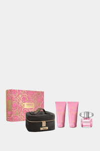 Thumbnail for Versace - Bright Crystal Absolu Set