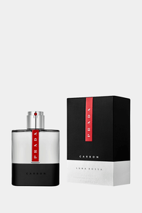 Thumbnail for Prada - Luna Rossa Carbon Eau De Toilette