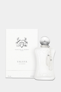 Thumbnail for Parfums De Marly - Valaya Eau De Parfum