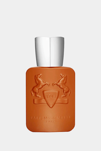 Thumbnail for Parfums De Marly - Althair Eau De Parfum