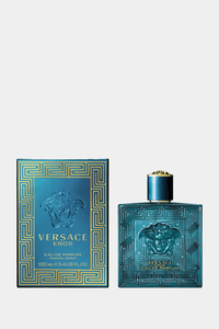 Thumbnail for Versace - Eros Eau De Parfum