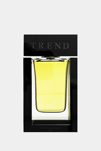 Thumbnail for Trend - Charming Explosion Extrait De Parfum