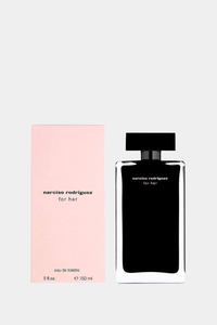 Thumbnail for Narciso Rodriguez - For Her Eau De Toilette