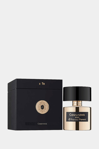 Thumbnail for Tiziana Terenzi - Casanova Extrait De Parfum