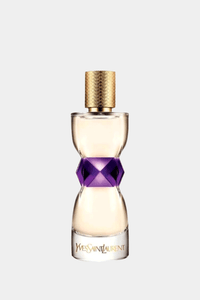 Thumbnail for Ysl - Manifesto Eau De Parfum