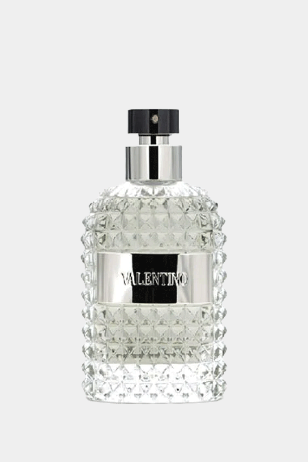 Valentino - Uomo Acqua Eau De Toilette