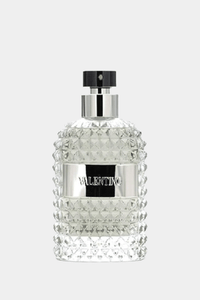 Thumbnail for Valentino - Uomo Acqua Eau De Toilette