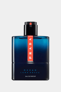 Thumbnail for Prada - Luna Rossa Ocean Pour Homme Eau De Parfum