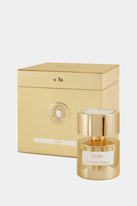 Thumbnail for Tiziana Terenzi - Saiph Extrait De Parfum