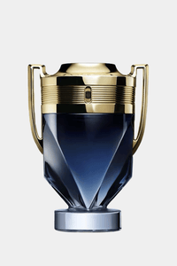 Thumbnail for Paco Rabanne - Invictus Parfum