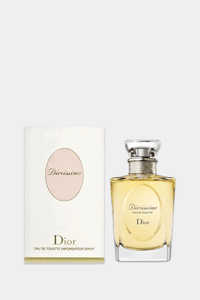 Thumbnail for Christian Dior - Diorissimo Eau De Toilette