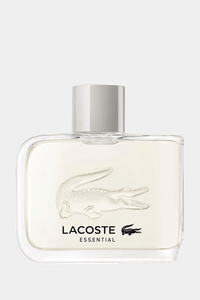 Thumbnail for Lacoste - Essential Mens Eau De Toilette