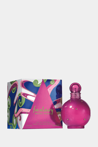 Thumbnail for Britney Spears - Fantasy Eau de Parfum
