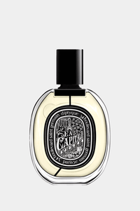 Thumbnail for Diptyque - Eau Capitale Eau De Parfum