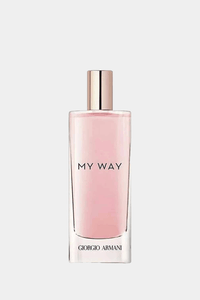 Thumbnail for Giorgio Armani - My Way Floral Eau De Parfum