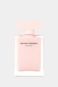 Thumbnail for Narciso Rodriguez - For Her Eau De Parfum