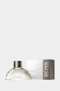 Thumbnail for Hugo Boss - Boss Woman Eau De Parfum