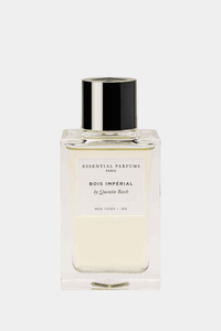 Thumbnail for Essential Parfum - Bois Imperial Eau De Parfum