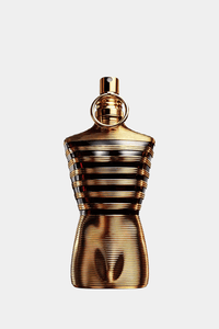 Thumbnail for Jean Paul Gaultier - Le Male Elixir Parfum
