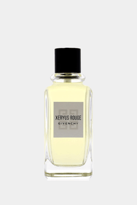 Thumbnail for Givenchy - Xeryus Rouge 2022 Eau De Toilette