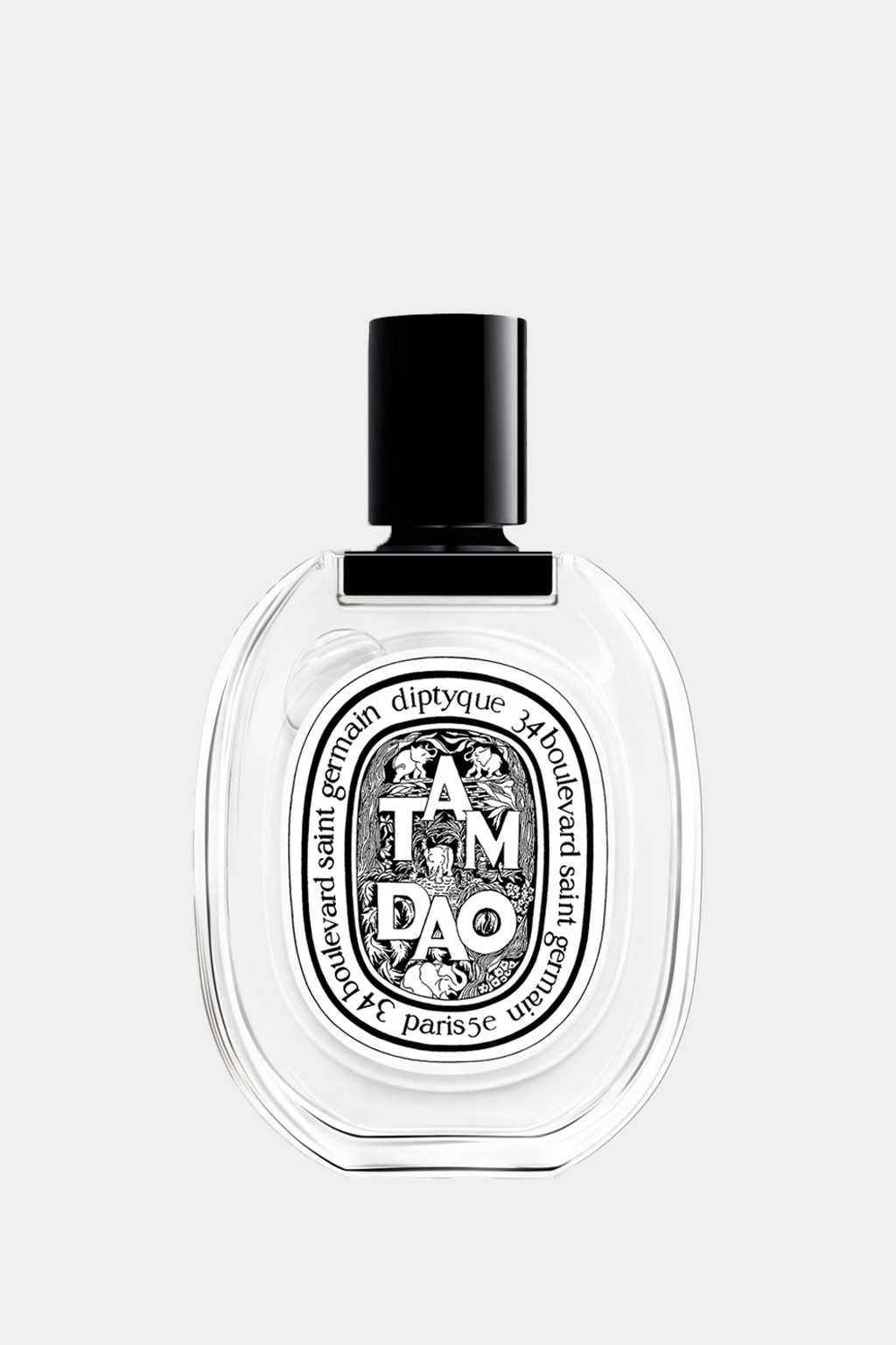 Diptyque - Tam Dao Eau De Toilette