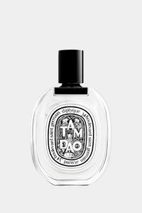 Thumbnail for Diptyque - Tam Dao Eau De Toilette
