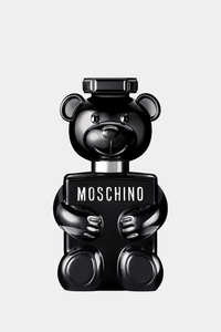 Thumbnail for Moschino - Toy Boy Eau De Parfum