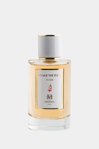 Thumbnail for Maissa - Voyage Nocturne Elixir Eau De Parfum