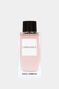 Thumbnail for Dolce & Gabbana - L'imperatrice Eau De Toilette