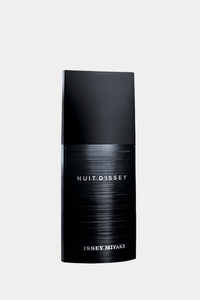 Thumbnail for Issey Miyake - Nuit D`issey Eau De Toilette