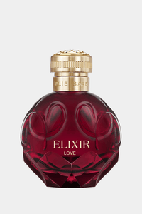 Thumbnail for Elie Saab - Elixir Love Eau De Parfum