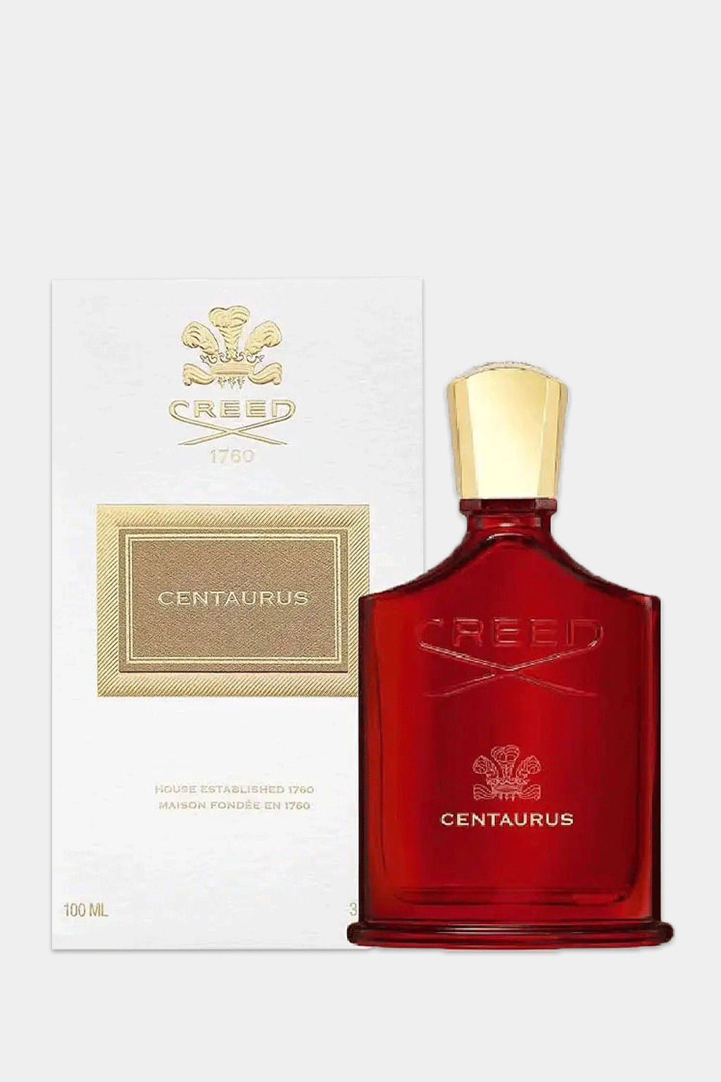 Creed - Centaurus Eau De Parfum