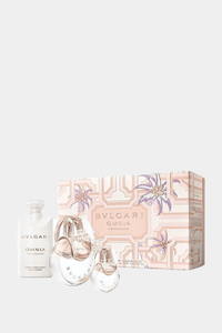 Thumbnail for Bvlgari - Omnia Crystalline Set