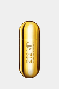 Thumbnail for Carolina Herrera - 212 Vip Eau De Parfum