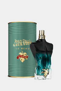 Thumbnail for Jean Paul Gaultier - La Belle Fleur Terrible Legere Eau De Parfum