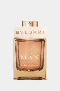 Thumbnail for Bvlgari - Man Terrae Essence Eau De Parfum