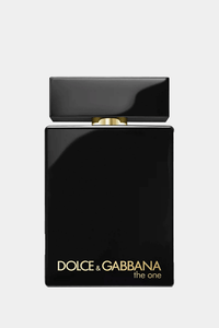 Thumbnail for Dolce & Gabbana - The One Eau De Parfum Intense
