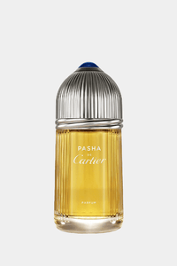 Thumbnail for Cartier - Pasha De Cartier Parfum