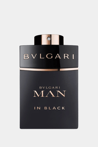 Thumbnail for Bvlgari - Man in Black Eau De Parfum