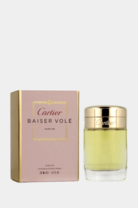 Thumbnail for Cartier - Baiser Vole Parfum Eau De Parfum