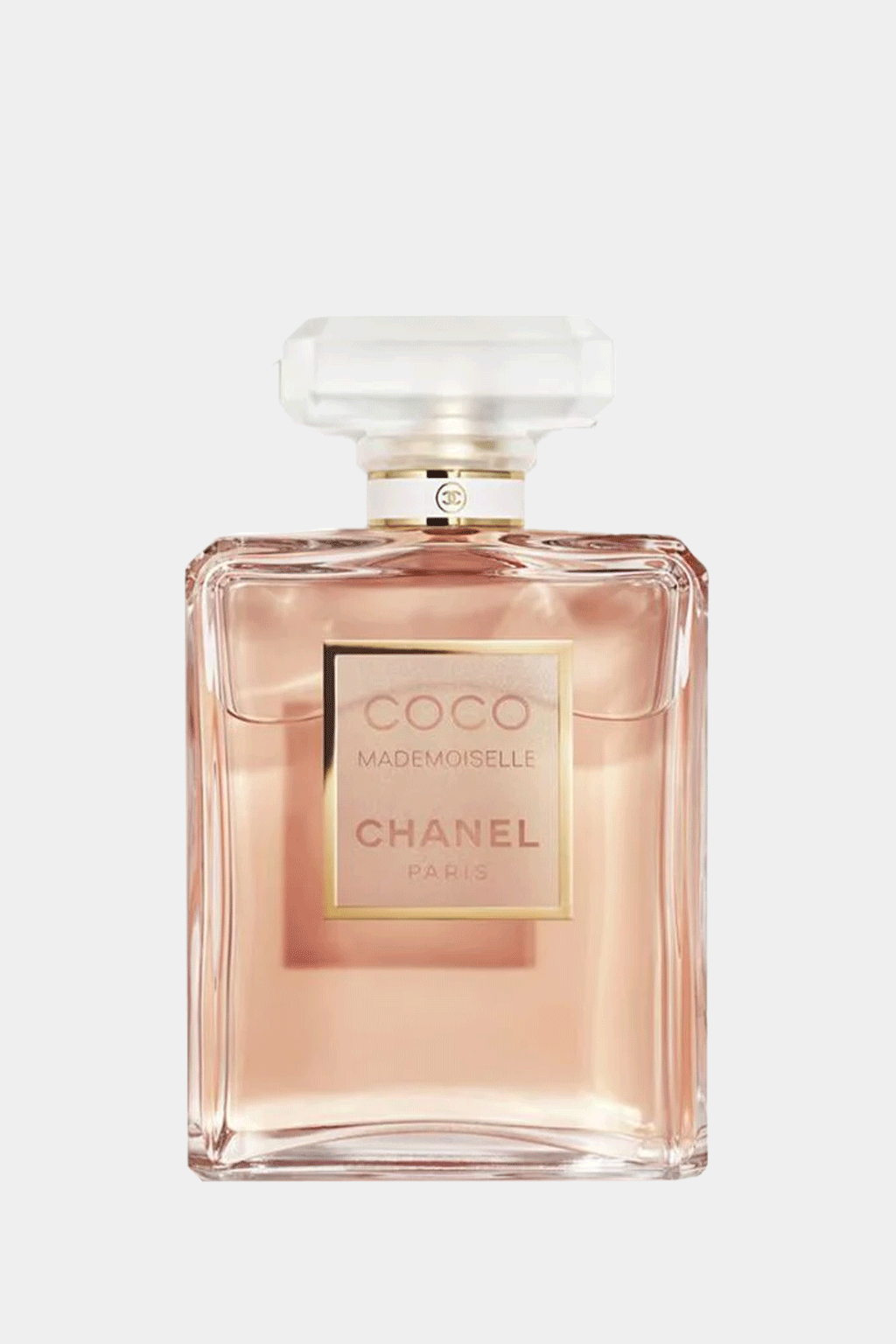 Chanel - Coco Mademoiselle Limited Edition Eau De Parfum