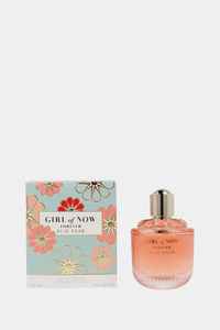 Thumbnail for Elie Saab - Girl of Now Forever Eau De Parfum