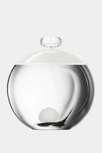 Thumbnail for Cacharel - Noa Eau De Toilette