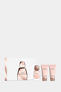 Thumbnail for Narciso Rodriguez - All of Me Set