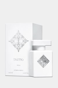 Thumbnail for Initio Parfumes Prives - Rehab Eau De Parfum
