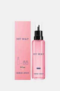 Thumbnail for Giorgio Armani - My Way Parfum Refill