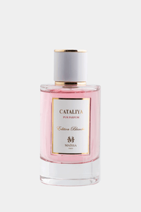 Thumbnail for Maissa - Cataliya Eau De Parfum