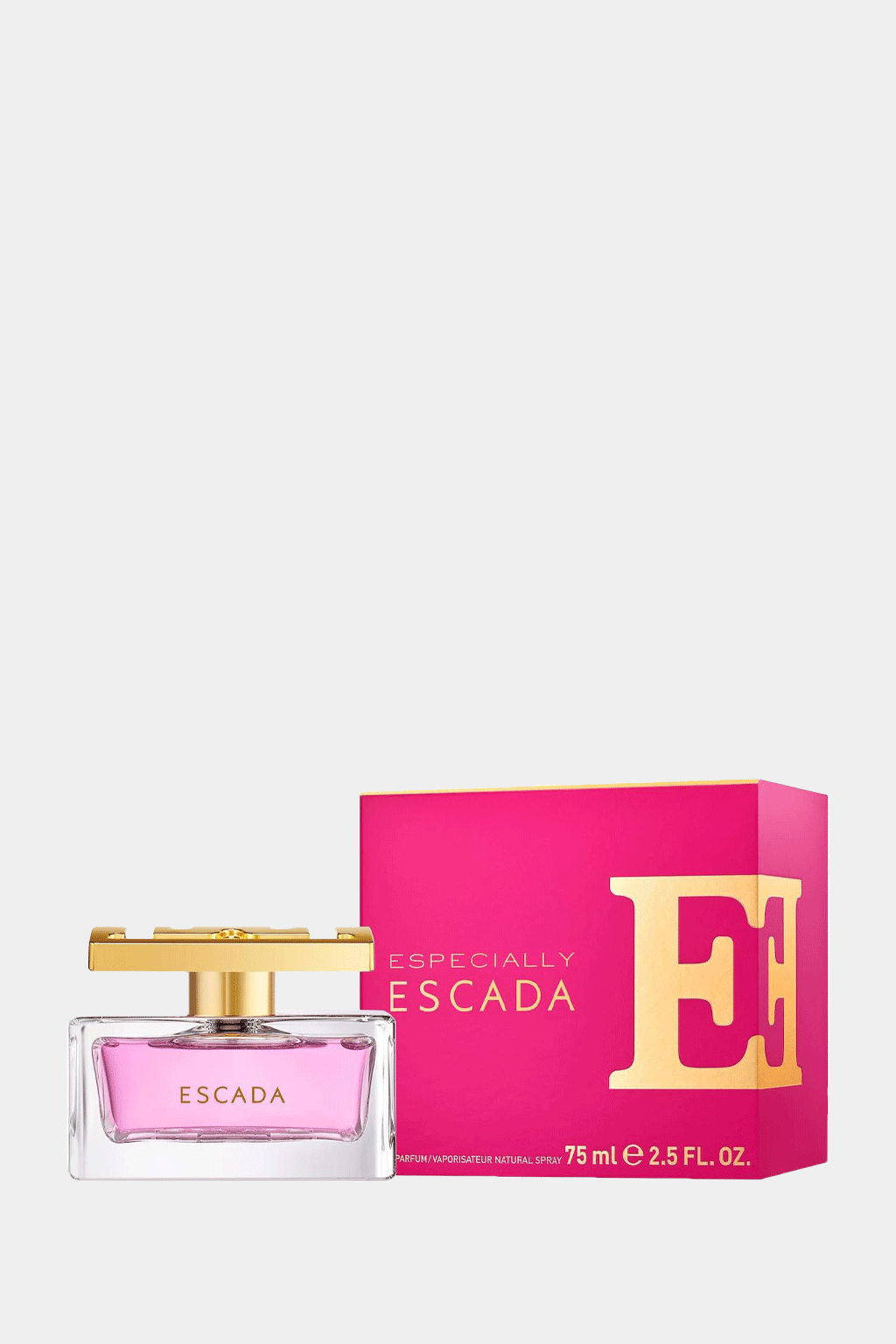 Escada - Especially  Eau De Parfum