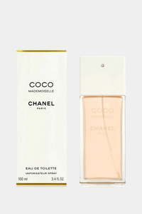 Thumbnail for Chanel - Coco mademoiselle Eau de Toilette